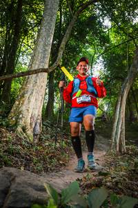 BIB: 
                            <button type="button" onclick="openModal(7056674)" class="btn btn-primary btn-sm float-right btn-popup" data-toggle="modal" data-target=".modal-high-quality">
                        <i class="fas fa-shopping-cart"></i> Add to Cart
                    </button>
                                            <button type="button" onclick="isThisMe(7056674, true)" class="btn btn-success btn-sm float-right btn-popup btn-isme hidden" data-toggle="tooltip" data-placement="bottom" title="นี่คือรูปของคุณใช่ไหม คลิกที่นี่เพื่อเอาเข้าอัลบั้ม">
                        <i class="fas fa-plus"></i> Add to album
                    </button>
                    <button type="button" onclick="isThisMe(7056674, false)" class="btn btn-warning btn-sm float-right btn-popup btn-isnotme hidden">
                        <i class="fas fa-ban"></i> Remove from album
                    </button>